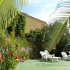 10 giardino 1